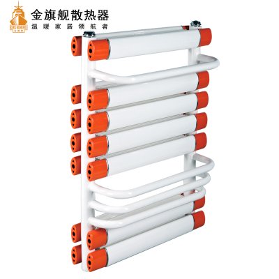 卫浴暖气片特色介绍_暖如家网