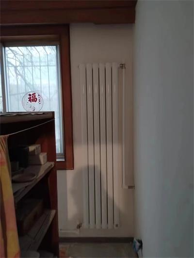 暖气片上面可以晾衣服吗？_暖如家网