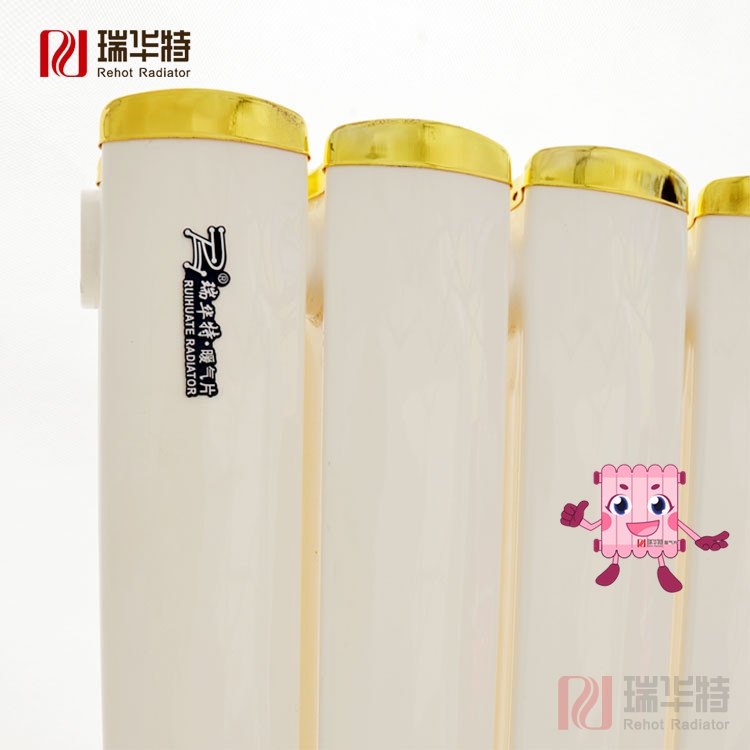 中国铜铝暖气片如何保养呢？铜铝复合暖气片的保养_暖如家网